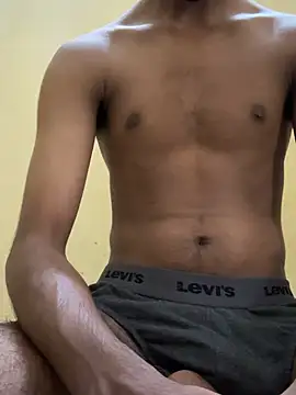 Snapshot of suryaprakash__ chatting on March 21, 2025, 9:01 am suryaprakash online show from March 21, 2025, 9:01 am