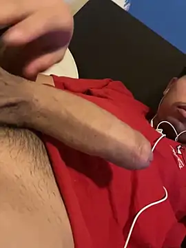 Snapshot of meximaloo1 chatting on January 31, 2025, 6:35 am meximaloo1 online show from January 31, 2025, 6:35 am