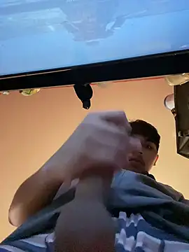 Snapshot of meximaloo1 chatting on February 3, 2025, 6:02 am meximaloo1 online show from February 3, 2025, 6:02 am