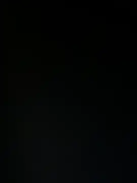 Snapshot of meximaloo1 chatting on March 9, 2025, 7:12 am meximaloo1 online show from March 9, 2025, 7:12 am