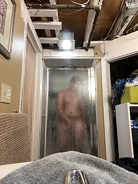 Snapshot of meximaloo1 chatting on September 22, 2025, 6:32 pm meximaloo1 online show from September 22, 2025, 6:32 pm