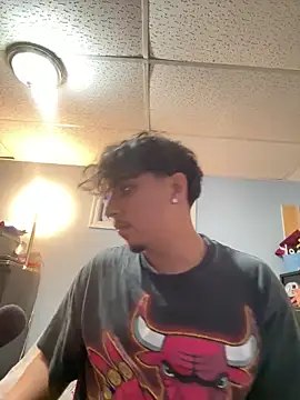 Snapshot of meximaloo1 chatting on September 26, 2025, 4:27 am meximaloo1 online show from September 26, 2025, 4:27 am