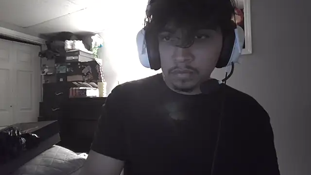 Snapshot of meximaloo1 chatting on October 20, 2025, 11:38 pm meximaloo1 online show from October 20, 2025, 11:38 pm