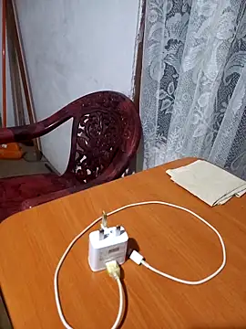 shenLytle online show from September 16, 2025, 7:37 pm