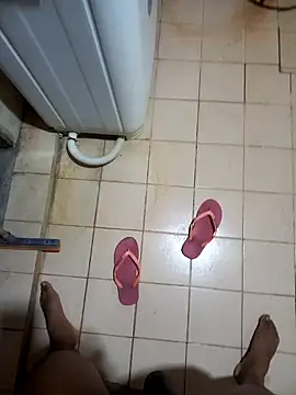 shenLytle online show from September 20, 2025, 1:01 pm