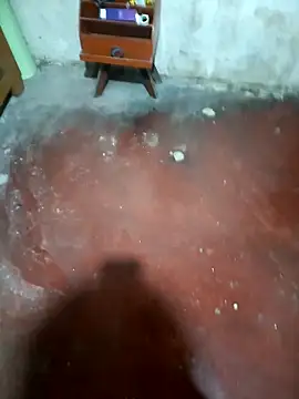 shenLytle online show from October 2, 2025, 7:54 pm