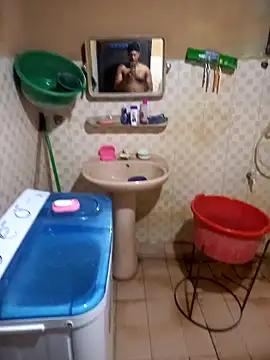 shenLytle online show from October 15, 2025, 1:33 pm