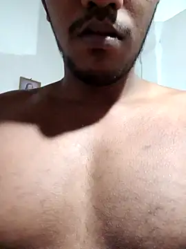 shenLytle online show from November 8, 2025, 7:23 pm