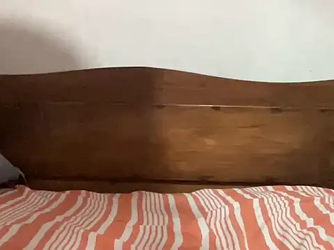 shenLytle online show from November 22, 2025, 12:37 pm