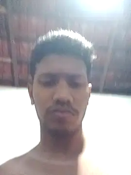 shenLytle online show from November 28, 2025, 9:28 pm