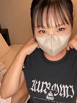 oji oji123 online show from September 13, 2025, 3:56 pm