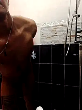 NewBe9D9 online show from February 2, 2026, 2:21 am