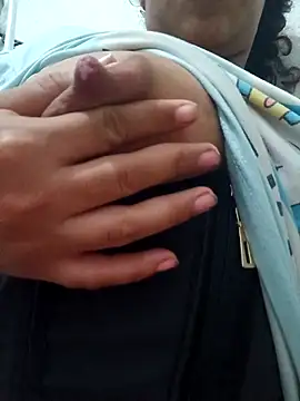 Kelsie Williams online show from September 22, 2025, 9:50 pm