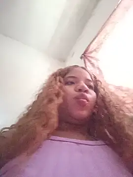 Kelsie Williams online show from June 16, 2026, 9:06 pm