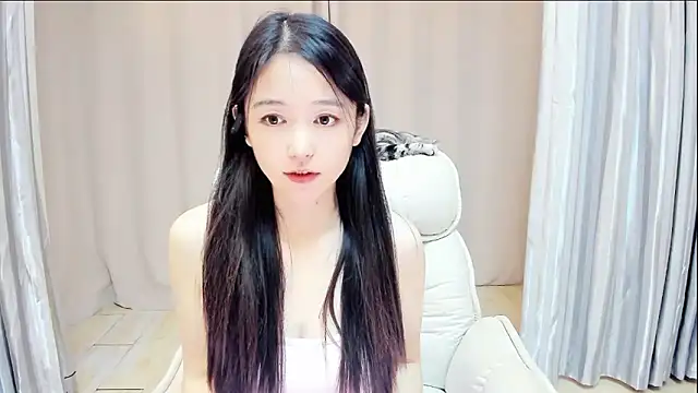 CN-Babycat online show from October 11, 2025, 3:17 am