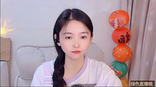 CN-Babycat online show from March 1, 2026, 4:36 am