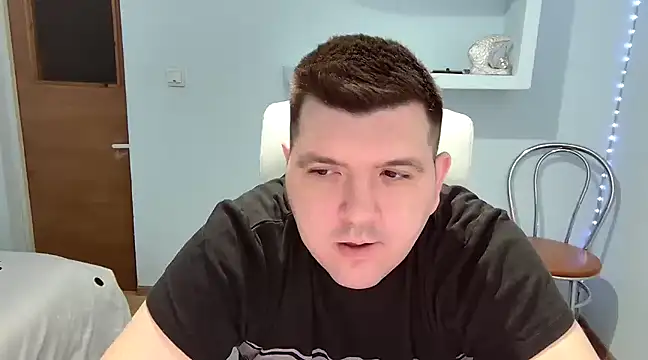 JasonJacks online show from February 5, 2025, 3:45 am