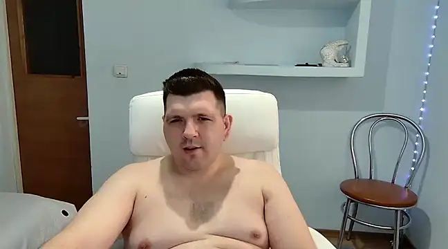 JasonJacks online show from February 5, 2025, 6:56 am