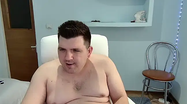 JasonJacks online show from February 13, 2025, 10:55 am