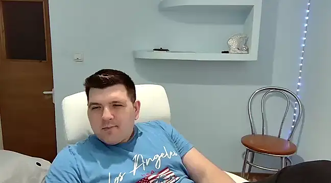 JasonJacks online show from February 15, 2025, 9:27 am