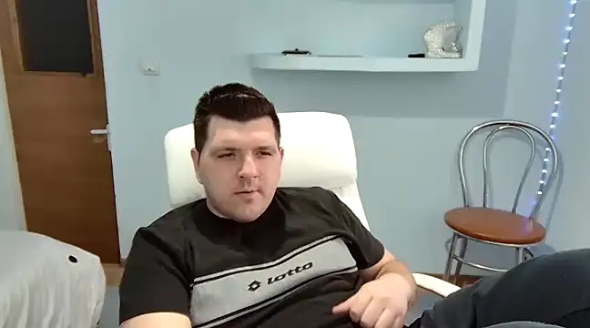 JasonJacks online show from February 19, 2025, 12:44 pm