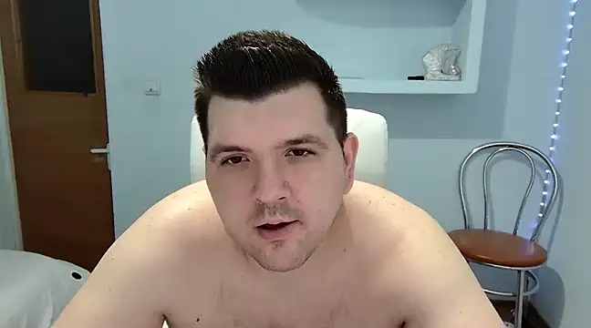 JasonJacks online show from February 20, 2025, 5:01 am