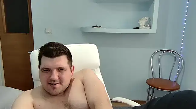 JasonJacks online show from February 20, 2025, 8:06 am