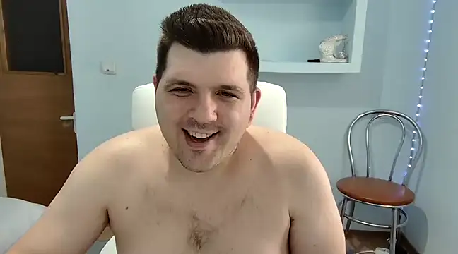 JasonJacks online show from February 20, 2025, 11:09 am