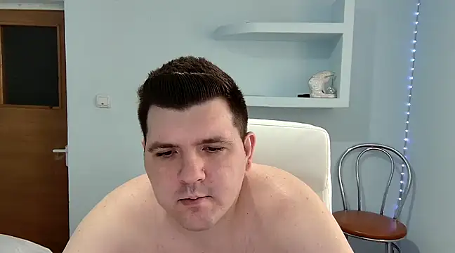 JasonJacks online show from February 21, 2025, 7:45 am