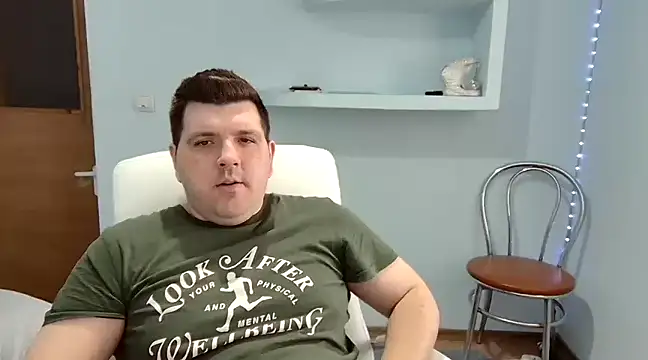 JasonJacks online show from February 22, 2025, 11:13 am