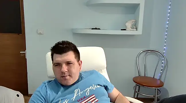 JasonJacks online show from February 26, 2025, 10:26 am