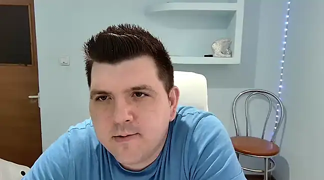 JasonJacks online show from February 26, 2025, 1:30 pm