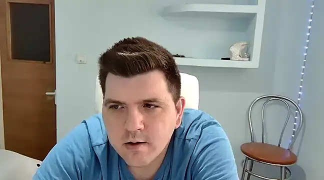 JasonJacks online show from February 27, 2025, 10:26 am