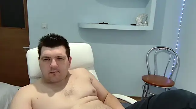 JasonJacks online show from February 28, 2025, 7:58 am