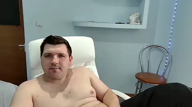 JasonJacks online show from March 4, 2025, 10:24 am