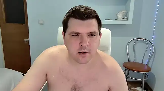 JasonJacks online show from March 5, 2025, 12:44 pm