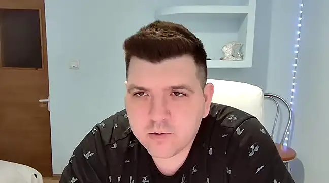 JasonJacks online show from March 15, 2025, 2:14 am