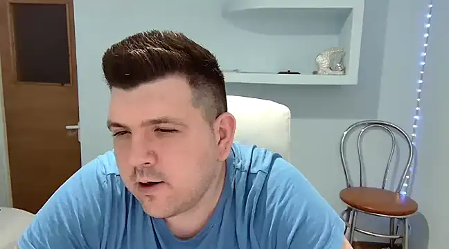 JasonJacks online show from March 16, 2025, 8:32 am