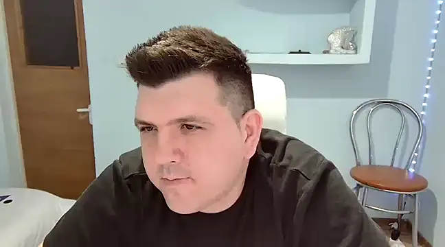 JasonJacks online show from March 17, 2025, 11:00 am