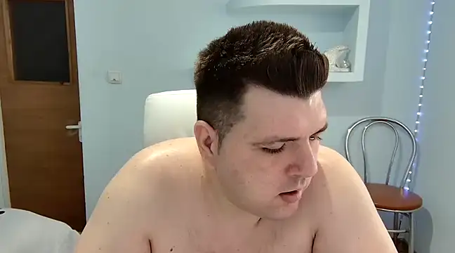 JasonJacks online show from March 20, 2025, 8:53 am