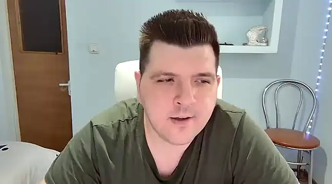 JasonJacks online show from March 21, 2025, 11:01 am