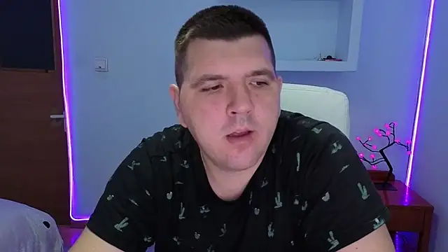 JasonJacks online show from September 12, 2025, 4:01 am