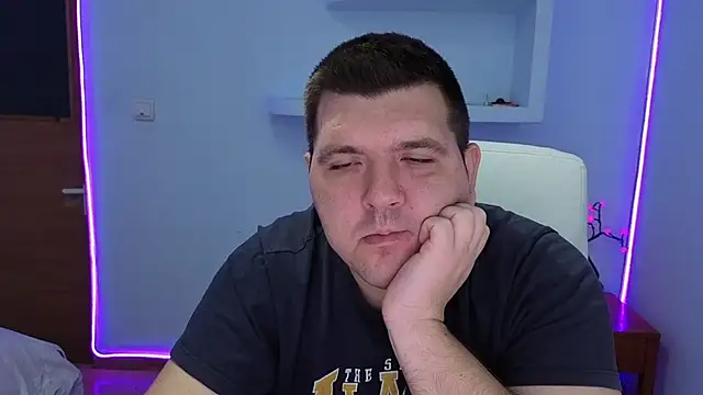 JasonJacks online show from September 25, 2025, 3:32 am