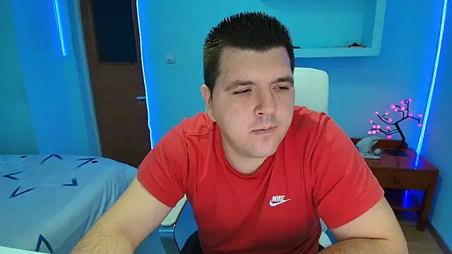 JasonJacks online show from September 30, 2025, 3:55 am