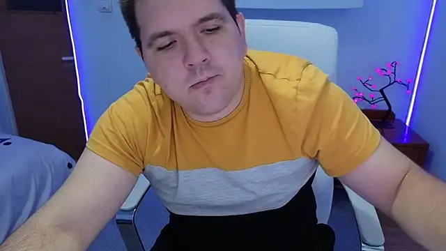 JasonJacks online show from October 6, 2025, 2:53 am