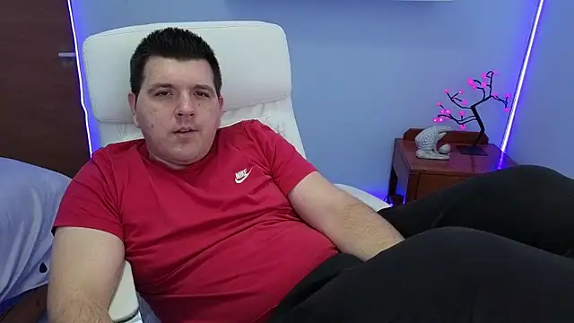 JasonJacks online show from October 7, 2025, 6:10 am