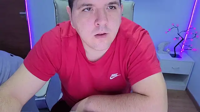 JasonJacks online show from October 29, 2025, 4:04 am