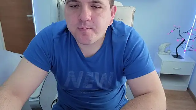 JasonJacks online show from October 31, 2025, 7:42 am