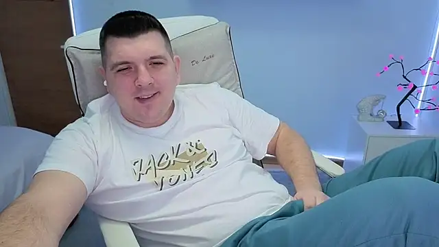 JasonJacks online show from November 15, 2025, 5:27 am