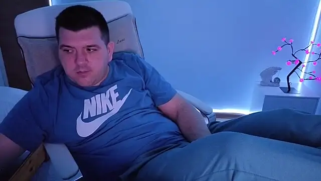 JasonJacks online show from November 25, 2025, 3:28 am